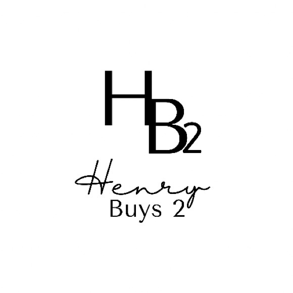 henrybuys2